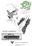 Alvis 1961 353.jpg